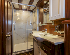 contact-yachts-a-candan_0004