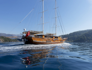 contact-yachts-a-candan_0007