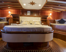 contact-yachts-a-candan_0008