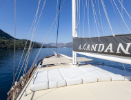 contact-yachts-a-candan_0009