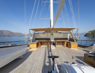 contact-yachts-a-candan_0010