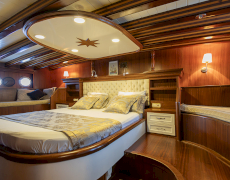 contact-yachts-a-candan_0011