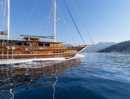 contact-yachts-a-candan_0012