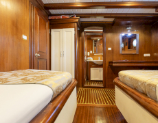 contact-yachts-a-candan_0013