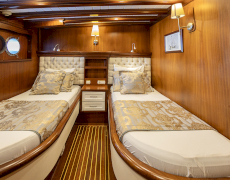 contact-yachts-a-candan_0014