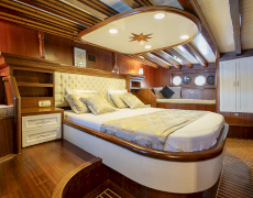 contact-yachts-a-candan_0015