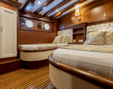 contact-yachts-a-candan_0017