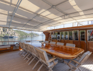 contact-yachts-a-candan_0018