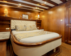 contact-yachts-a-candan_0019