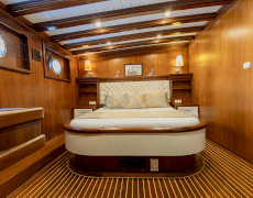 contact-yachts-a-candan_0020