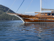 contact-yachts-a-candan_0021