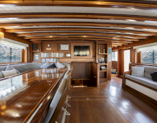 contact-yachts-a-candan_0022