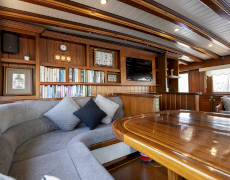 contact-yachts-a-candan_0023