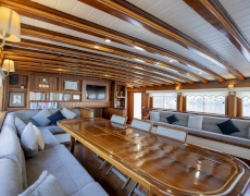 contact-yachts-a-candan_0024