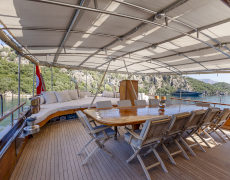 contact-yachts-a-candan_0025