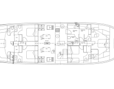 contact-yachts-aqua-bella_0001