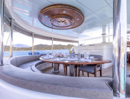 contact-yachts-aqua-bella_0004