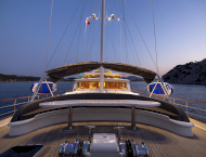 contact-yachts-aqua-bella_0005