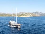 contact-yachts-aqua-bella_0006