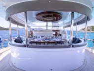 contact-yachts-aqua-bella_0007
