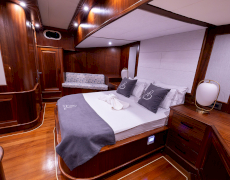 contact-yachts-aqua-bella_0008