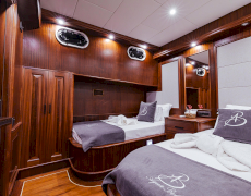 contact-yachts-aqua-bella_0009