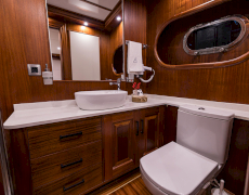 contact-yachts-aqua-bella_0011