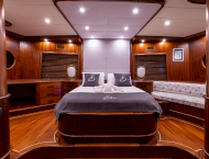 contact-yachts-aqua-bella_0013