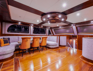 contact-yachts-aqua-bella_0014