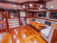 contact-yachts-aqua-bella_0015