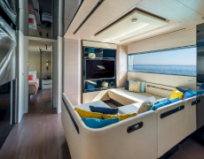 contact-yachts-edge_0001