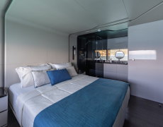 contact-yachts-edge_0001