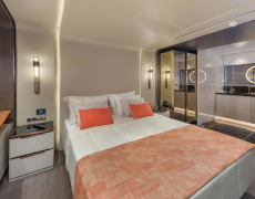 contact-yachts-edge_0002