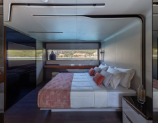 contact-yachts-edge_0002