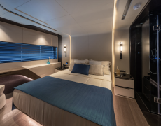 contact-yachts-edge_0003