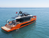 contact-yachts-edge_0004