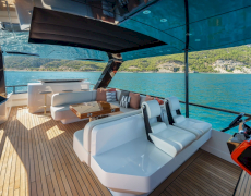 contact-yachts-edge_0005