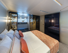 contact-yachts-edge_0005