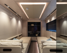 contact-yachts-edge_0006