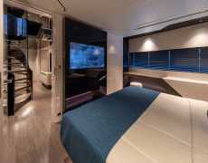 contact-yachts-edge_0007