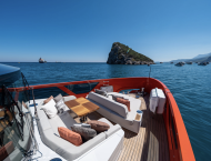 contact-yachts-edge_0008