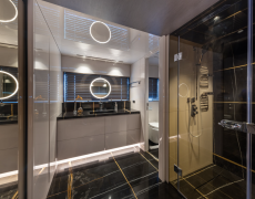 contact-yachts-edge_0009