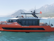 contact-yachts-edge_0012