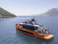 contact-yachts-edge_0013