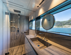 contact-yachts-edge_0014