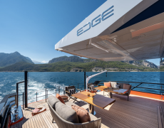 contact-yachts-edge_0015