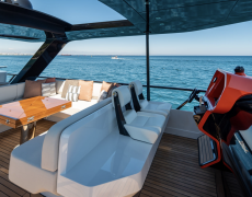 contact-yachts-edge_0016