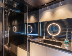 contact-yachts-edge_0017