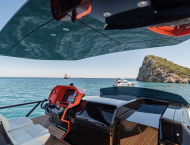 contact-yachts-edge_0018