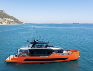 contact-yachts-edge_0019